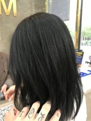 -3M hair美发沙龙