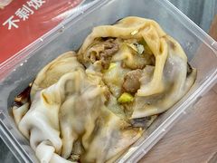 -穗银肠粉店(东川路店)