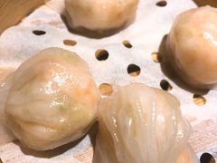 -岭南真味·匠心粤菜(K11店)