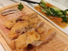 -苏晓玥·手作江南小吃(深圳北站店)