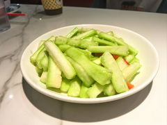 -禄鼎记·排队俩小时都要吃的酸菜鱼(石牌桥店)