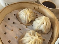 -二泉园老菜馆·百年无锡菜