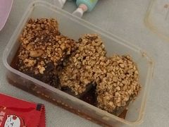 -鸿运兔·手撕烤兔(天府广场店)