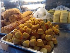 -一大糕点(纬六路店)