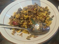 -富正毅三下锅连锁(三店)