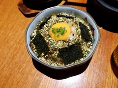 月见饭-肉魁屋·烧肉·烧鸟·酒场(高新店)