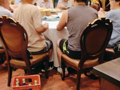 -小八仙·宴(三峡茶庄店)