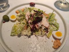 夏朵花园沙拉-夏朵花园(复兴西路店)