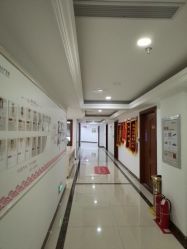 点击看大图 -潍坊艾玛妇产医院