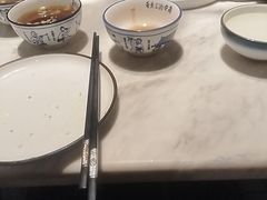 -唐猫庭院·千年陕菜(大唐不夜城店)