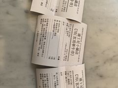 -南小馆(迪士尼小镇店)