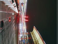 -太原武宿国际机场