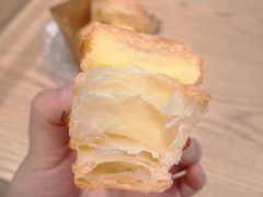 -牛角村(大族广场店)