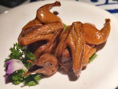 -江南赋(内蒙古大厦店)