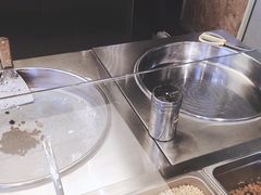 -喜识·冰糖葫芦·炒酸奶(西美花街店)
