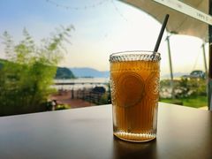 -东钱湖旅游度假区