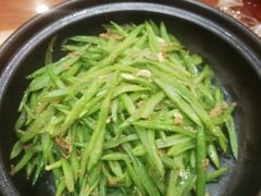 -鲁宴·鲁煨黄河生态大鲤鱼(月坛店)