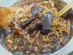 -聂肠旺(锦绣星城店)