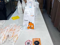 -CoCo都可(建外SOHO店)