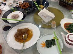 -同和居(月坛店)