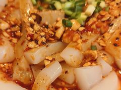 -川哥辣妹(南岗店)