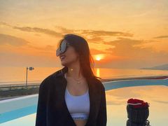 -广东惠东海龟国家级自然保护区