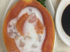 -明香海鲜酒家(华强北店)