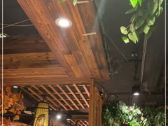 -湘厨壹品(芙蓉广场店)