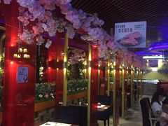 -杯子红牛排(西樵店)