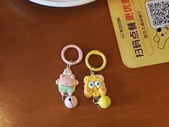 -猫岛主趣味餐厅(鼓浪屿店)