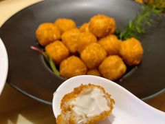 -锦粤宫·精致粤菜(深圳北站店)