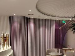 -LANN I 蘭 SPA(陆家嘴中心店)