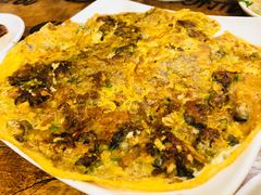 -宏记汕头白粥店(江怡店)