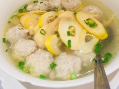 -眉州东坡(中关村店)