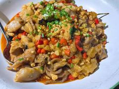 -长湘居(数码大厦店)