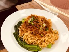 -黄枝记(议事亭前地店)