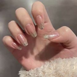 -99·MINI美甲美睫
