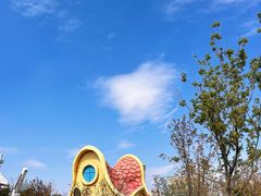 -水上乐园·欢乐世界