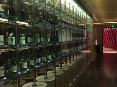 -滩万日本料理Nadaman(国贸大酒店)