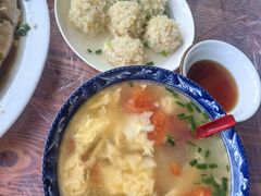 -贾老板缸肉馆(潮韵街店)
