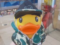 -宝龙城(杭州滨江店)
