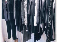 -CLMX(新天地凯德晶萃广场店)