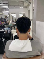 点击看大图 -MY HAIR ARDOR