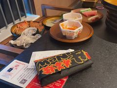 -牛New寿喜烧(新六百店)