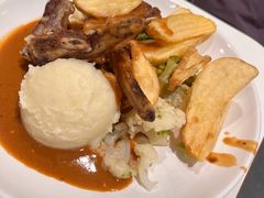 -宜家·瑞典风味餐厅(无锡店)