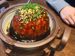 -扬州狮子楼·非遗淮扬菜(总店)