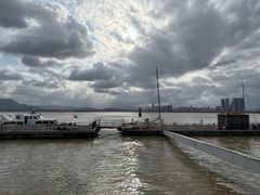 -中国船政文化博物馆