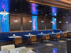 -星漾里•SPA•足道•按摩•养生(吕厝店)