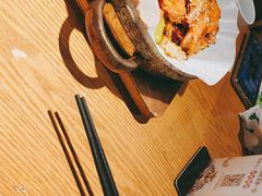 -川菜故事(光谷步行街店)