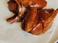 -名佳荟·江景露台餐厅(外滩店)